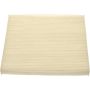 Autopart International Cabin Air Filter 5005204351