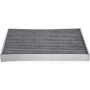 Autopart International Cabin Air Filter 5005206417