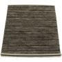 Autopart International Cabin Air Filter 5005206418