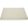 Autopart International Cabin Air Filter 5005206419