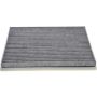 Autopart International Cabin Air Filter 5005206421