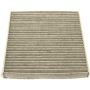 Autopart International Cabin Air Filter 5005206422
