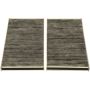 Autopart International Cabin Air Filter 5005206429