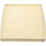 Autopart International Cabin Air Filter 5005206433
