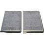 Autopart International Cabin Air Filter 5005206434