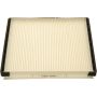 Autopart International Cabin Air Filter 5005206445