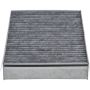 Autopart International Cabin Air Filter 5005206446