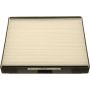 Autopart International Cabin Air Filter 5005206447