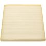 Autopart International Cabin Air Filter 5005206448