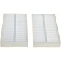Autopart International Cabin Air Filter 5005206451