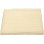 Autopart International Cabin Air Filter 5005206452