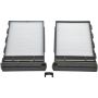 Autopart International Cabin Air Filter 5005206453