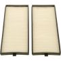 Autopart International Cabin Air Filter 5005206454