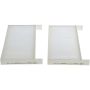 Autopart International Cabin Air Filter 5005206456