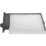 Autopart International Cabin Air Filter 5005206457