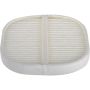 Autopart International Cabin Air Filter 5005206460