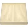 Autopart International Cabin Air Filter 5005206462