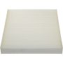Autopart International Cabin Air Filter 5005206464