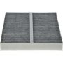 Autopart International Cabin Air Filter 5005206465