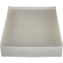 Autopart International Cabin Air Filter 5005206468
