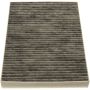 Autopart International Cabin Air Filter 5005206469