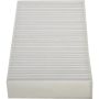 Autopart International Cabin Air Filter 5005206470