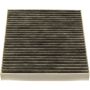 Autopart International Cabin Air Filter 5005206474