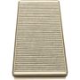Autopart International Cabin Air Filter 5005206476