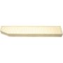 Autopart International Cabin Air Filter 5005206493