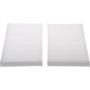 Autopart International Cabin Air Filter 5005206495