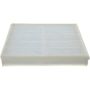 Autopart International Cabin Air Filter 5005206497