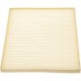 Autopart International Cabin Air Filter 5005206498