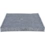 Autopart International Cabin Air Filter 5005211756