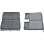 Autopart International Cabin Air Filter 5005211757