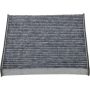 Autopart International Cabin Air Filter 5005211761