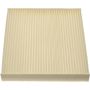 Autopart International Cabin Air Filter 5005211762