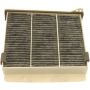 Autopart International Cabin Air Filter 5005221535