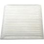 Autopart International Cabin Air Filter 5005221536