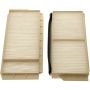 Autopart International Cabin Air Filter 5005221537