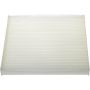 Autopart International Cabin Air Filter 5005221538
