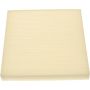 Autopart International Cabin Air Filter 5005221540