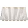 Autopart International Cabin Air Filter 5005221542
