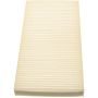 Autopart International Cabin Air Filter 5005228172