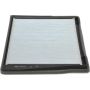 Autopart International Cabin Air Filter 5005228174