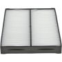 Autopart International Cabin Air Filter 5005228181
