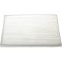 Autopart International Cabin Air Filter 5005228182