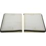 Autopart International Cabin Air Filter 5005228183