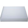 Autopart International Cabin Air Filter 5005228185