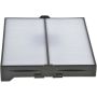 Autopart International Cabin Air Filter 5005228186
