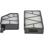 Autopart International Cabin Air Filter 5005228187